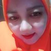 sulistiyani175