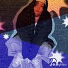 faheen_.21