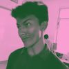 netherblack_gaming