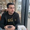 cebrayil_ceferov6