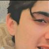 khadimkhan365
