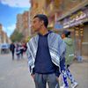 salah.harly