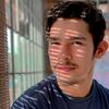 john2023_1