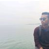 palash.sharma5