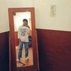 faaxyzt_