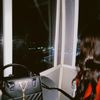 Userliyeva007