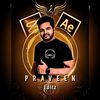 praveen.editz