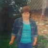 maria_karpenko2