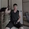 caungoc35