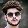 s.g.f10