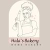 hala.cookies