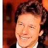 ptiimrankhan815