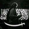yones__76