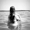 lena09230