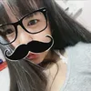 ximuoinekcban