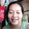 user81547669173248