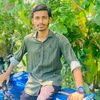 md.anas.mahmud3