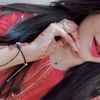 missmotoo111