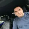 nikola.andjelic2