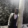 w.w.kh9