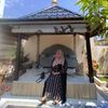 febytahwila