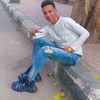 koftamasr53