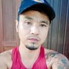 erycck.saputra6