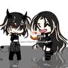 peachyuvi_com.rbx1