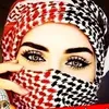 faay916