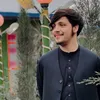 khalid_safi02