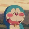 ちゃ𓂃 𓈒𓏸💙