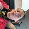 kenda_ahmed499