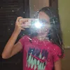 sophia.sccp11
