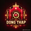 quoc.huy712