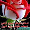 hameed....khan93