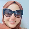 abeer.eldosoki