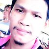 yoe0076