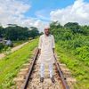 md.arman.armanarma