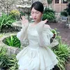 kah_leen09