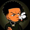 talye_rd