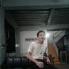 shlby_9