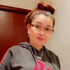 wildheartofficial29