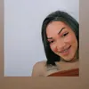 danyelle_56