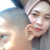mamah.phia