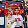nguyenhongson.0203