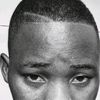 padimbile