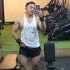 fitwithlimbu.12