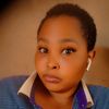 fatumaally63