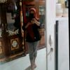 www.tiktokputrivirgo