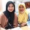 siti.fatimah668